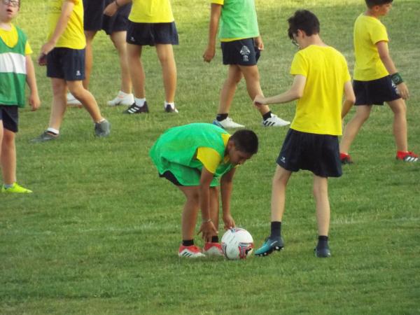 campus-futbol-miguelturra-2019-dia-6-2019-06-29-fuente-imagenes-alberto-sanchez-058