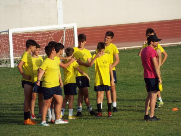 campus-futbol-miguelturra-2019-dia-6-2019-06-29-fuente-imagenes-alberto-sanchez-059