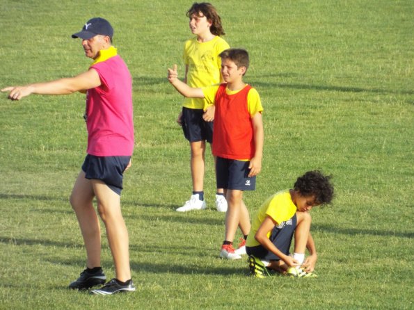 campus-futbol-miguelturra-2019-dia-6-2019-06-29-fuente-imagenes-alberto-sanchez-060