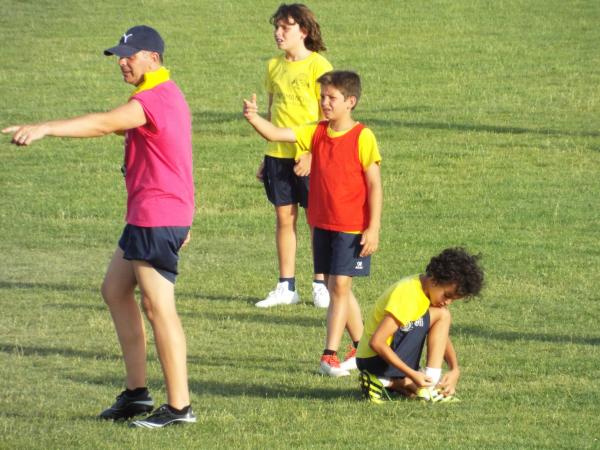 campus-futbol-miguelturra-2019-dia-6-2019-06-29-fuente-imagenes-alberto-sanchez-060