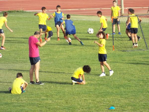 campus-futbol-miguelturra-2019-dia-6-2019-06-29-fuente-imagenes-alberto-sanchez-061