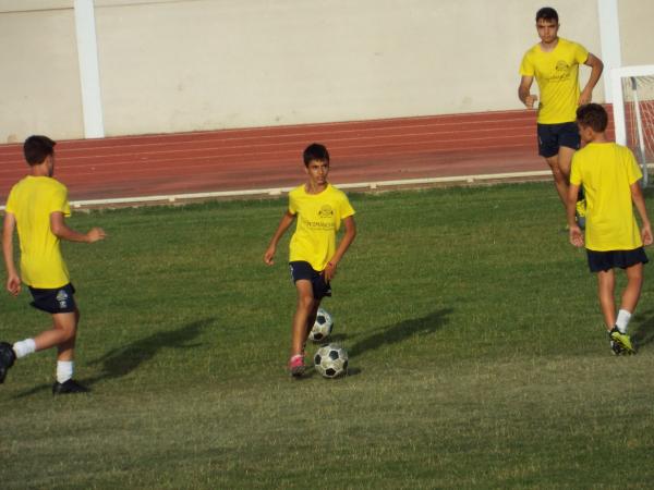 campus-futbol-miguelturra-2019-dia-6-2019-06-29-fuente-imagenes-alberto-sanchez-063