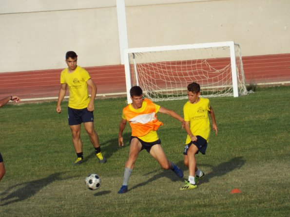 campus-futbol-miguelturra-2019-dia-6-2019-06-29-fuente-imagenes-alberto-sanchez-064