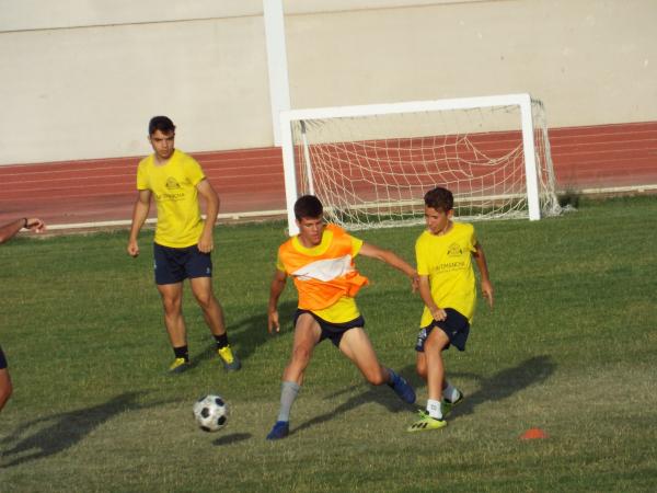 campus-futbol-miguelturra-2019-dia-6-2019-06-29-fuente-imagenes-alberto-sanchez-064