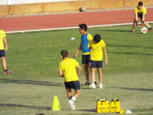 campus-futbol-miguelturra-2019-dia-6-2019-06-29-fuente-imagenes-alberto-sanchez-065