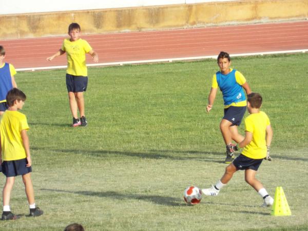 campus-futbol-miguelturra-2019-dia-6-2019-06-29-fuente-imagenes-alberto-sanchez-066