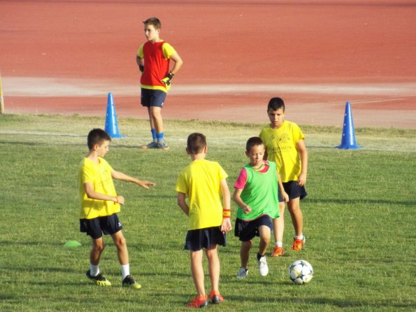 campus-futbol-miguelturra-2019-dia-6-2019-06-29-fuente-imagenes-alberto-sanchez-068