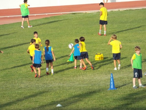 campus-futbol-miguelturra-2019-dia-6-2019-06-29-fuente-imagenes-alberto-sanchez-070