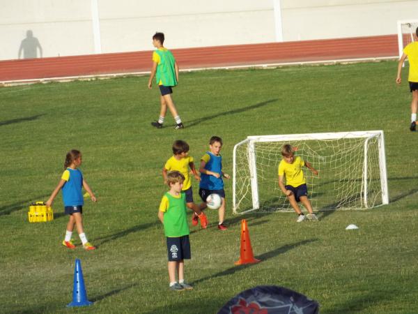 campus-futbol-miguelturra-2019-dia-6-2019-06-29-fuente-imagenes-alberto-sanchez-071