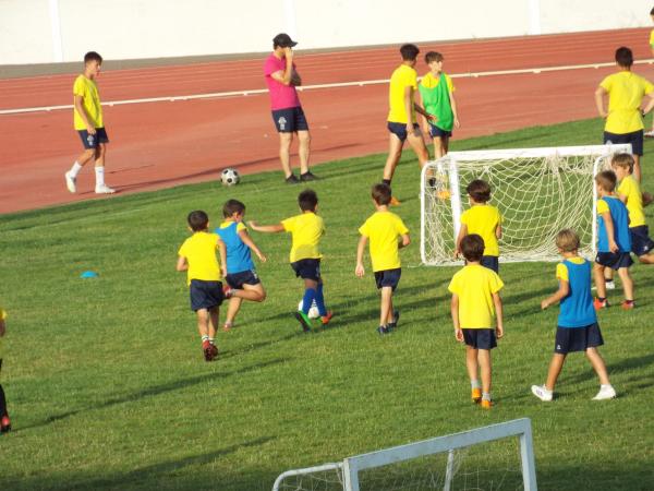 campus-futbol-miguelturra-2019-dia-6-2019-06-29-fuente-imagenes-alberto-sanchez-072