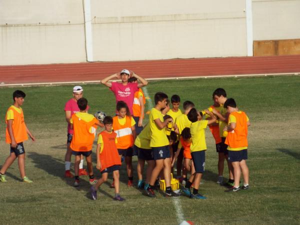 campus-futbol-miguelturra-2019-dia-6-2019-06-29-fuente-imagenes-alberto-sanchez-073