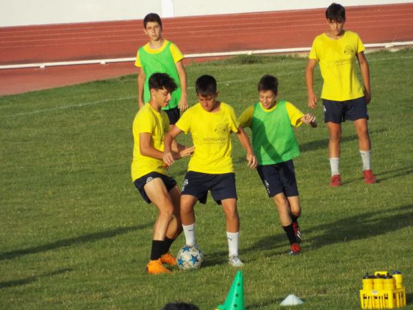 campus-futbol-miguelturra-2019-dia-6-2019-06-29-fuente-imagenes-alberto-sanchez-074