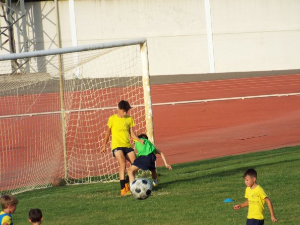 campus-futbol-miguelturra-2019-dia-6-2019-06-29-fuente-imagenes-alberto-sanchez-075