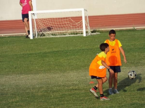 campus-futbol-miguelturra-2019-dia-6-2019-06-29-fuente-imagenes-alberto-sanchez-076