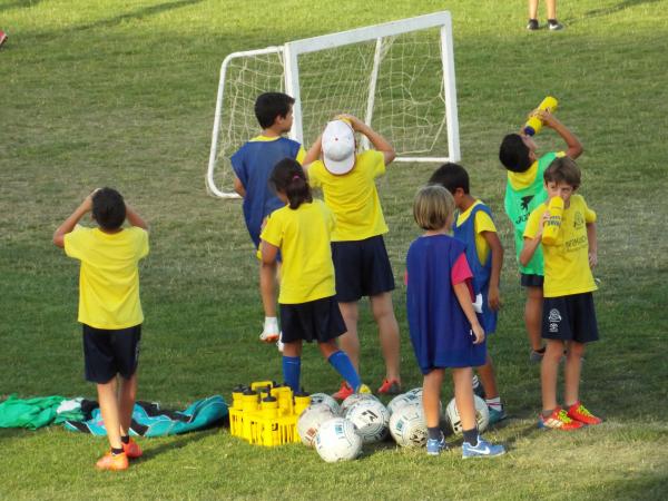 campus-futbol-miguelturra-2019-dia-6-2019-06-29-fuente-imagenes-alberto-sanchez-077