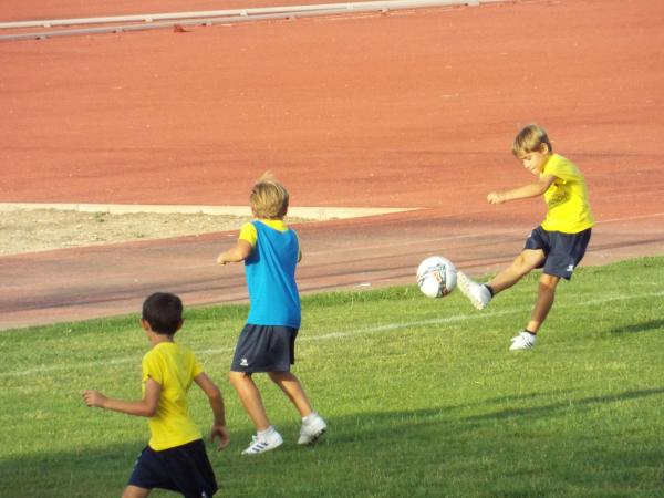 campus-futbol-miguelturra-2019-dia-6-2019-06-29-fuente-imagenes-alberto-sanchez-080