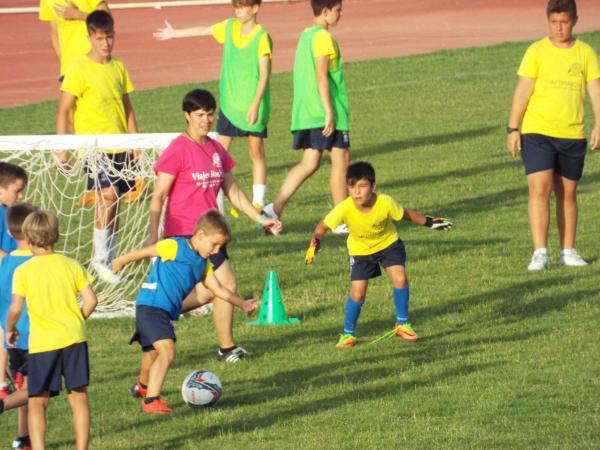 campus-futbol-miguelturra-2019-dia-6-2019-06-29-fuente-imagenes-alberto-sanchez-081