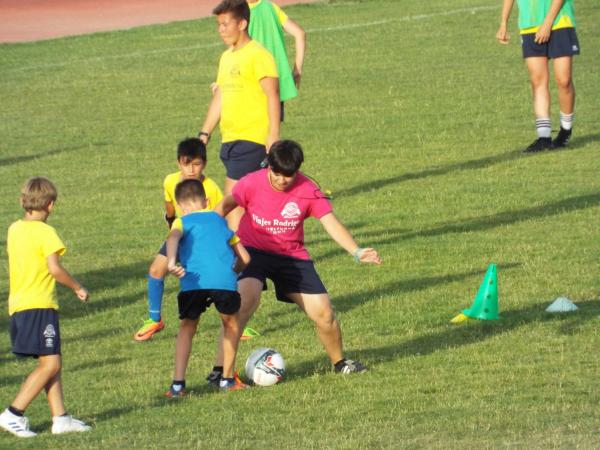 campus-futbol-miguelturra-2019-dia-6-2019-06-29-fuente-imagenes-alberto-sanchez-082