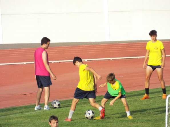 campus-futbol-miguelturra-2019-dia-6-2019-06-29-fuente-imagenes-alberto-sanchez-083