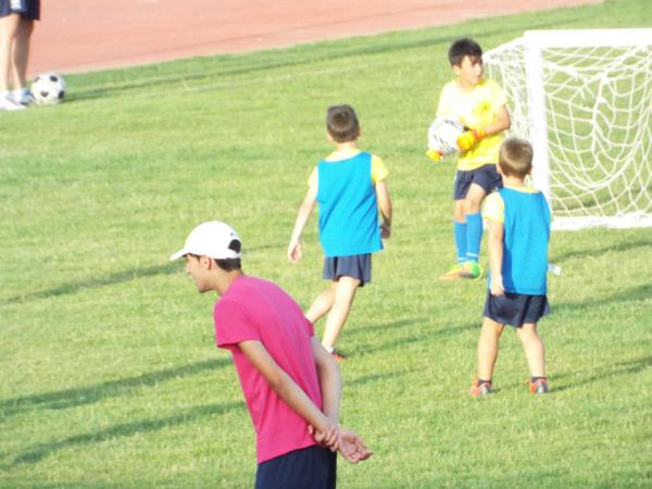 campus-futbol-miguelturra-2019-dia-6-2019-06-29-fuente-imagenes-alberto-sanchez-084