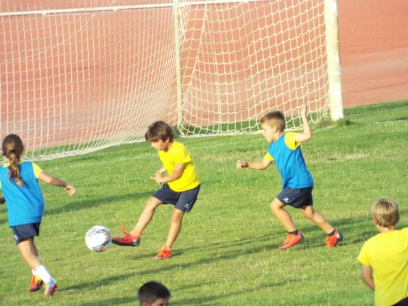 campus-futbol-miguelturra-2019-dia-6-2019-06-29-fuente-imagenes-alberto-sanchez-085