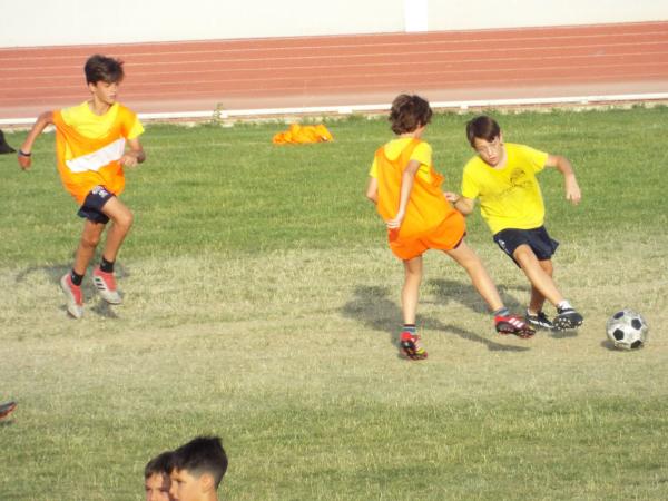 campus-futbol-miguelturra-2019-dia-6-2019-06-29-fuente-imagenes-alberto-sanchez-086