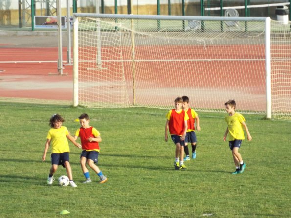 campus-futbol-miguelturra-2019-dia-6-2019-06-29-fuente-imagenes-alberto-sanchez-088