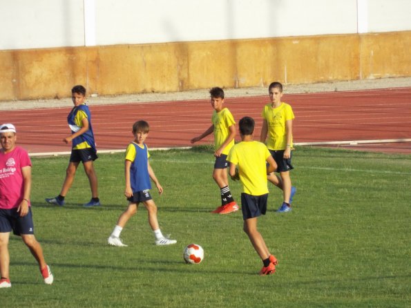 campus-futbol-miguelturra-2019-dia-6-2019-06-29-fuente-imagenes-alberto-sanchez-089