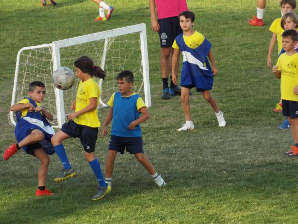 campus-futbol-miguelturra-2019-dia-6-2019-06-29-fuente-imagenes-alberto-sanchez-091