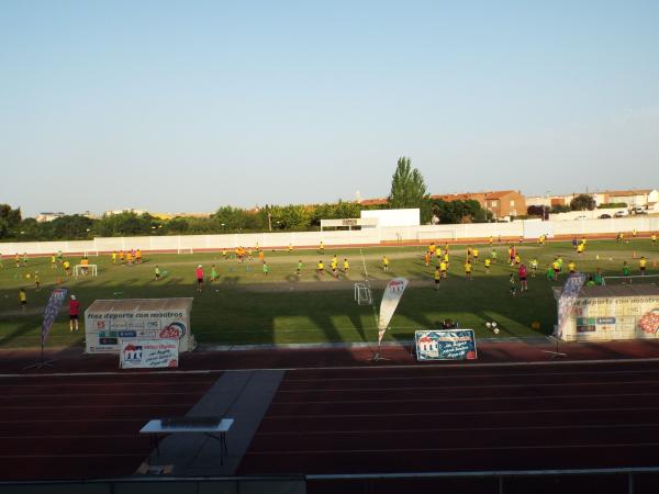 campus-futbol-miguelturra-2019-dia-6-2019-06-29-fuente-imagenes-alberto-sanchez-092