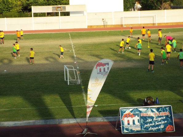 campus-futbol-miguelturra-2019-dia-6-2019-06-29-fuente-imagenes-alberto-sanchez-093