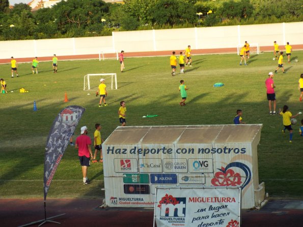 campus-futbol-miguelturra-2019-dia-6-2019-06-29-fuente-imagenes-alberto-sanchez-094