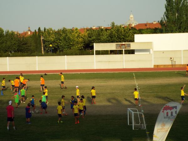 campus-futbol-miguelturra-2019-dia-6-2019-06-29-fuente-imagenes-alberto-sanchez-095