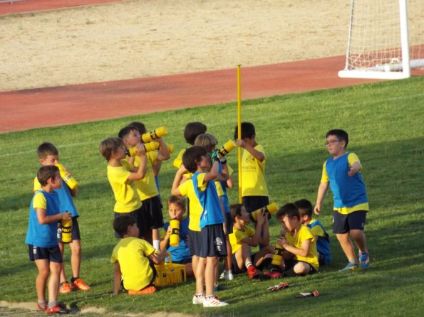 campus-futbol-miguelturra-2019-dia-6-2019-06-29-fuente-imagenes-alberto-sanchez-096