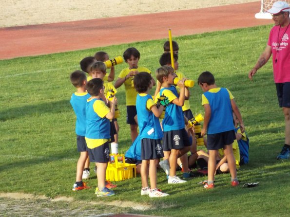 campus-futbol-miguelturra-2019-dia-6-2019-06-29-fuente-imagenes-alberto-sanchez-097