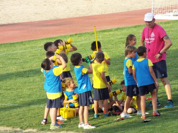 campus-futbol-miguelturra-2019-dia-6-2019-06-29-fuente-imagenes-alberto-sanchez-098