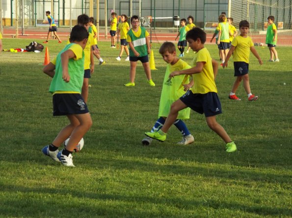 campus-futbol-miguelturra-2019-dia-6-2019-06-29-fuente-imagenes-alberto-sanchez-102