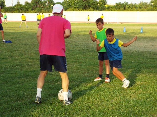 campus-futbol-miguelturra-2019-dia-6-2019-06-29-fuente-imagenes-alberto-sanchez-104