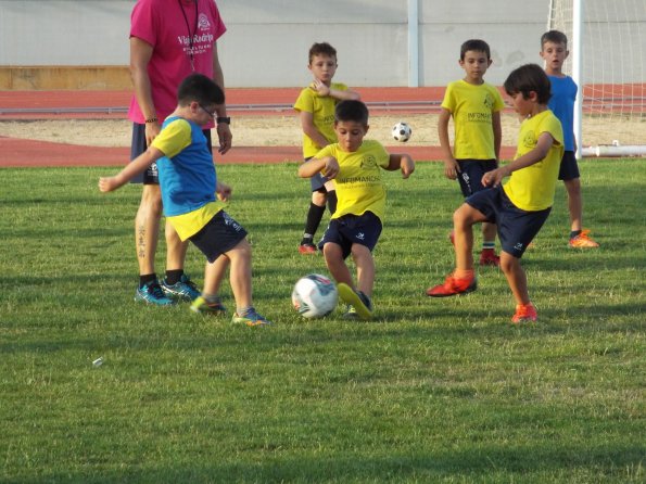 campus-futbol-miguelturra-2019-dia-6-2019-06-29-fuente-imagenes-alberto-sanchez-106