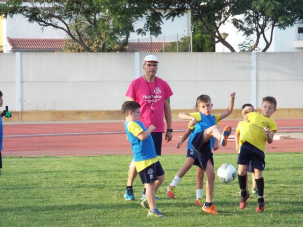 campus-futbol-miguelturra-2019-dia-6-2019-06-29-fuente-imagenes-alberto-sanchez-107