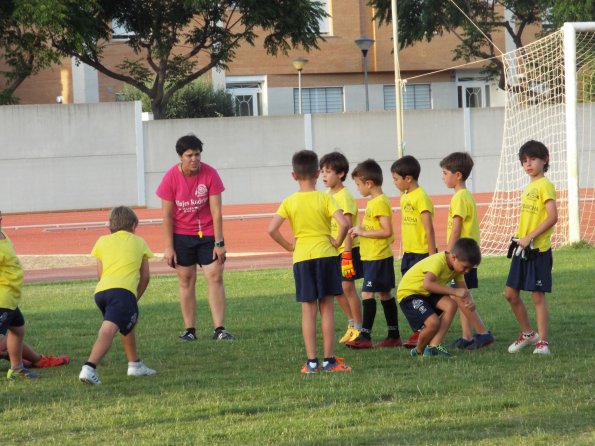 campus-futbol-miguelturra-2019-dia-6-2019-06-29-fuente-imagenes-alberto-sanchez-108