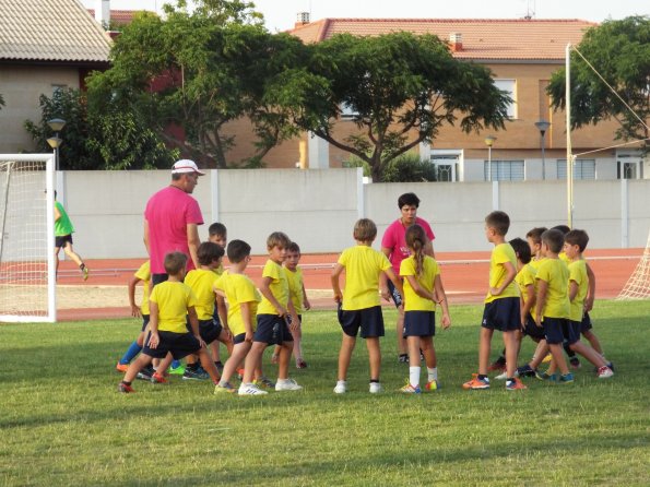 campus-futbol-miguelturra-2019-dia-6-2019-06-29-fuente-imagenes-alberto-sanchez-109