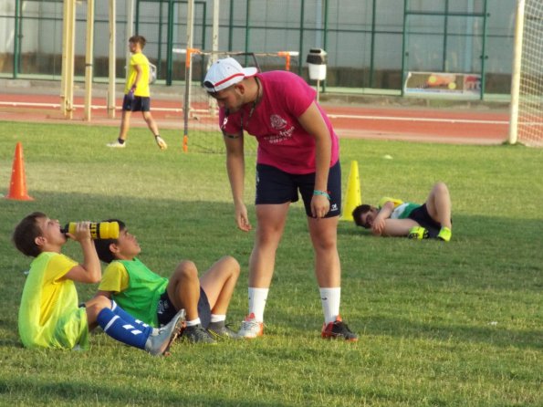 campus-futbol-miguelturra-2019-dia-6-2019-06-29-fuente-imagenes-alberto-sanchez-112