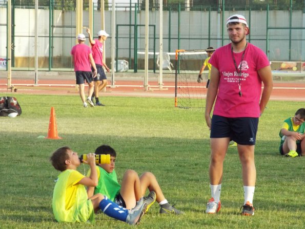 campus-futbol-miguelturra-2019-dia-6-2019-06-29-fuente-imagenes-alberto-sanchez-113