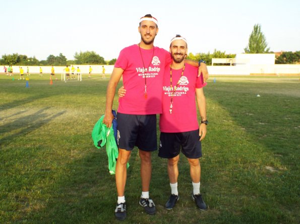 campus-futbol-miguelturra-2019-dia-6-2019-06-29-fuente-imagenes-alberto-sanchez-114