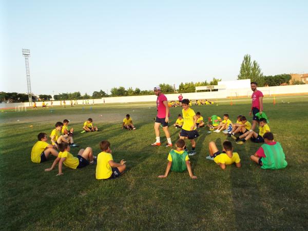 campus-futbol-miguelturra-2019-dia-6-2019-06-29-fuente-imagenes-alberto-sanchez-116