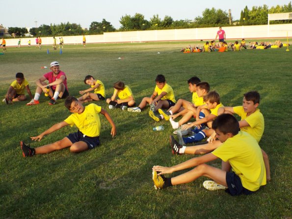 campus-futbol-miguelturra-2019-dia-6-2019-06-29-fuente-imagenes-alberto-sanchez-117