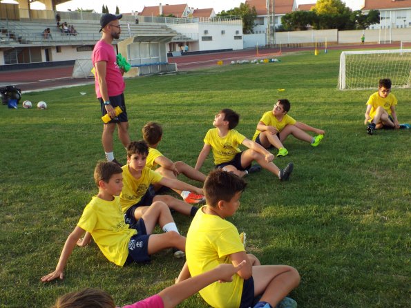 campus-futbol-miguelturra-2019-dia-6-2019-06-29-fuente-imagenes-alberto-sanchez-118