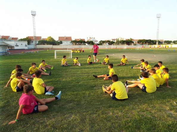 campus-futbol-miguelturra-2019-dia-6-2019-06-29-fuente-imagenes-alberto-sanchez-119