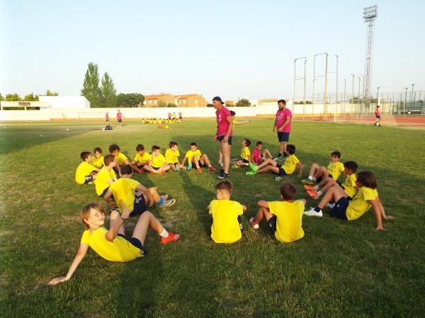 campus-futbol-miguelturra-2019-dia-6-2019-06-29-fuente-imagenes-alberto-sanchez-120